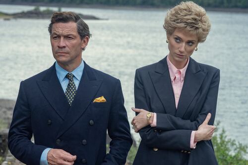 ‘The Crown’, 5ª temporada: as 10 maiores bombas inspiradas nos turbulentos anos 90 da família real