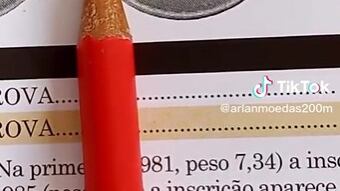 Moeda de 50 cruzeiros rara