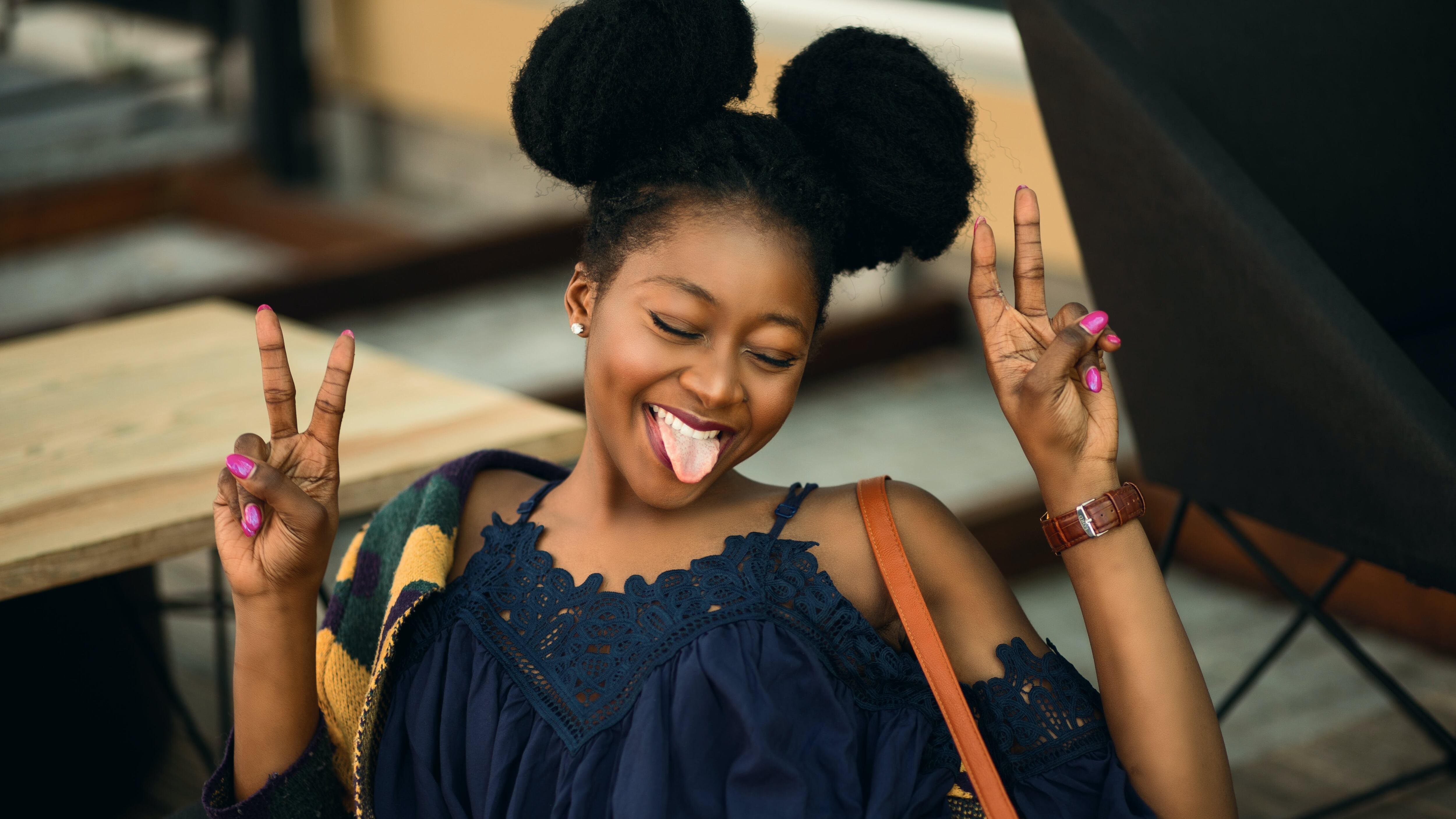 Os signos com mais sorte após a entrada da Temporada de Capricórnio