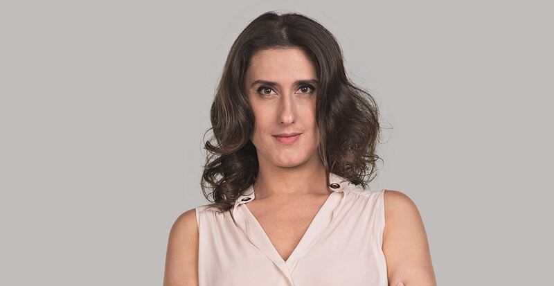 Paola Carosella pode substituir Ana Maria Braga no "Mais Você"