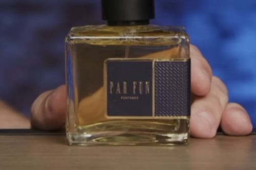 Perfumes masculinos contratipos: veja as principais indicações