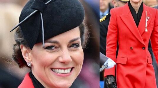 Foto: @royaladdicted_new