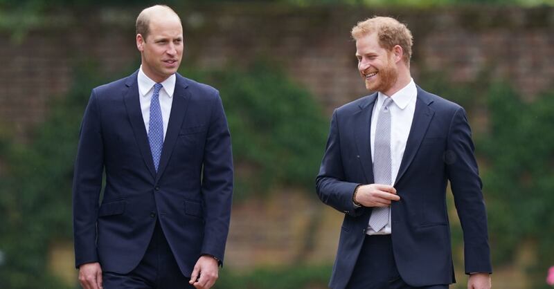 El guapo sobrino de Lady Di promete ser la nueva estrella de Hollywood.