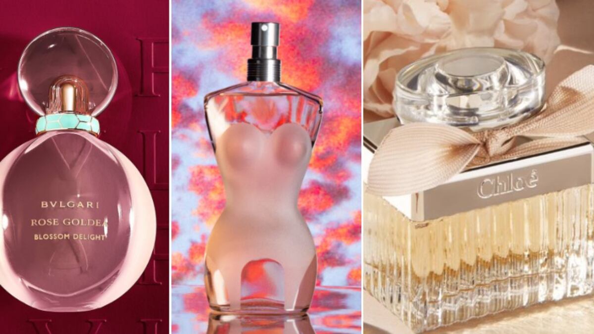 Feng Shui: los perfumes y aromas que debes usar porque atraen el amor y la abundancia