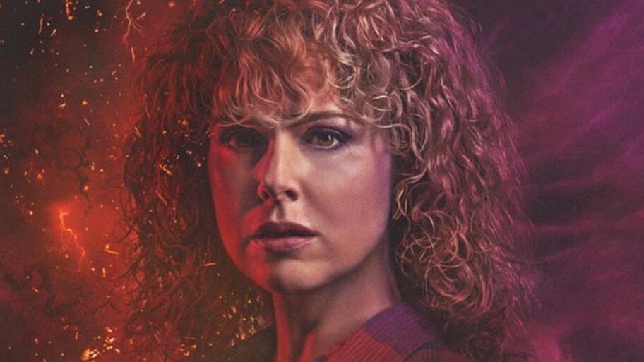 Uma das teorias que viralizou nos últimos dias, principalmente no Reddit e TikTok, diz respeito à mãe de Mike e Nancy, Karen Wheeler (Cara Buono).