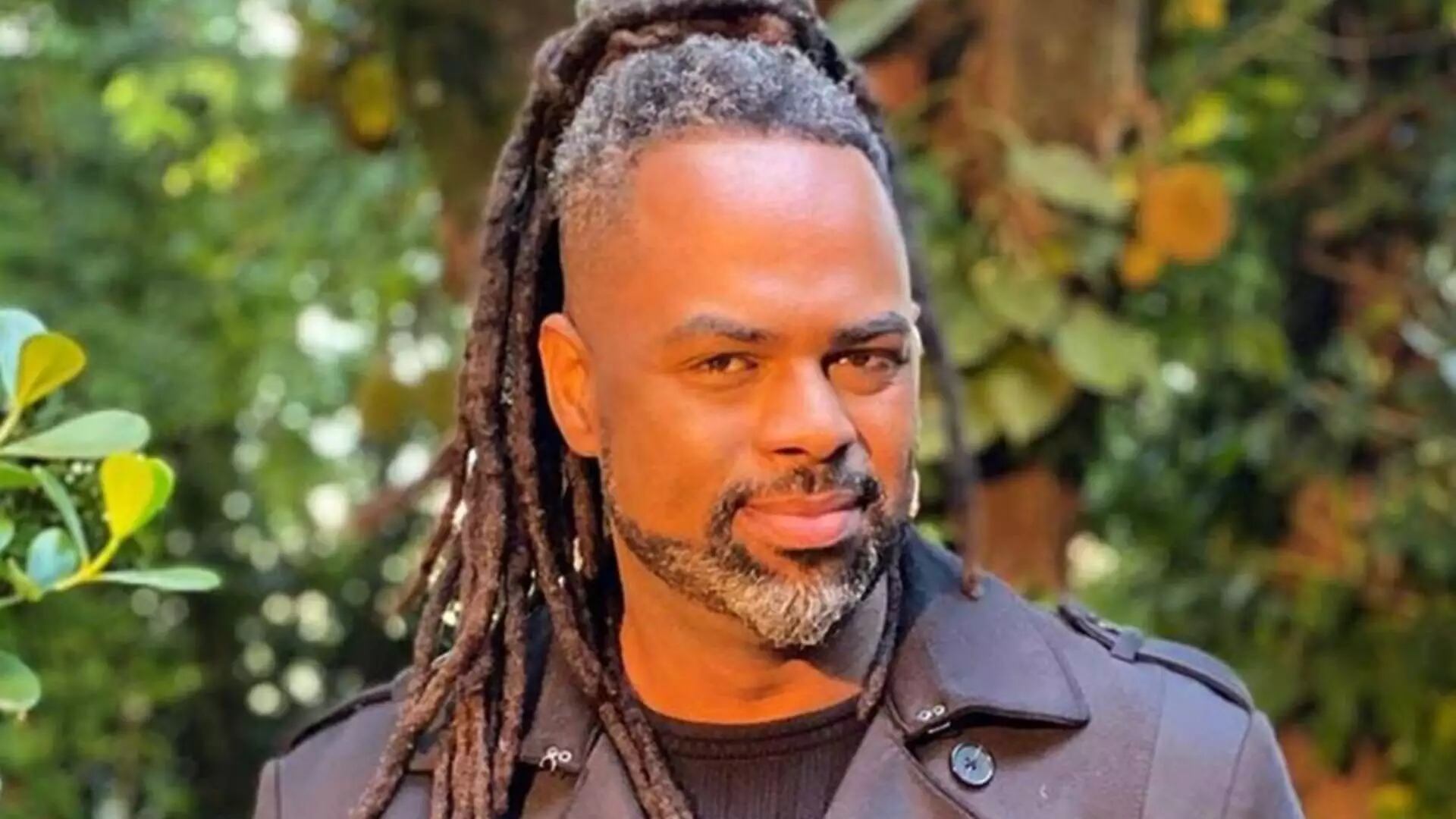 Na final da Copa do Mundo de 2022, Manoel Soares torceu para França