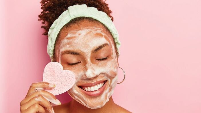 Beleza: confira essas dicas para uma rotina de skincare mais fácil e prática