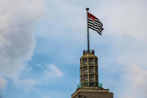 Feriado de 9 de julho: entenda o motivo da data ser considerada feriado em SP