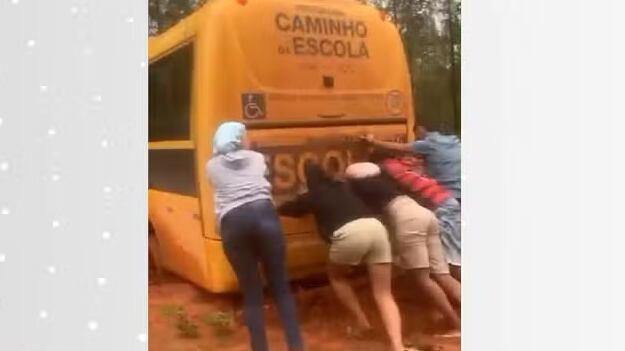 Foto: Reprodução/ G1