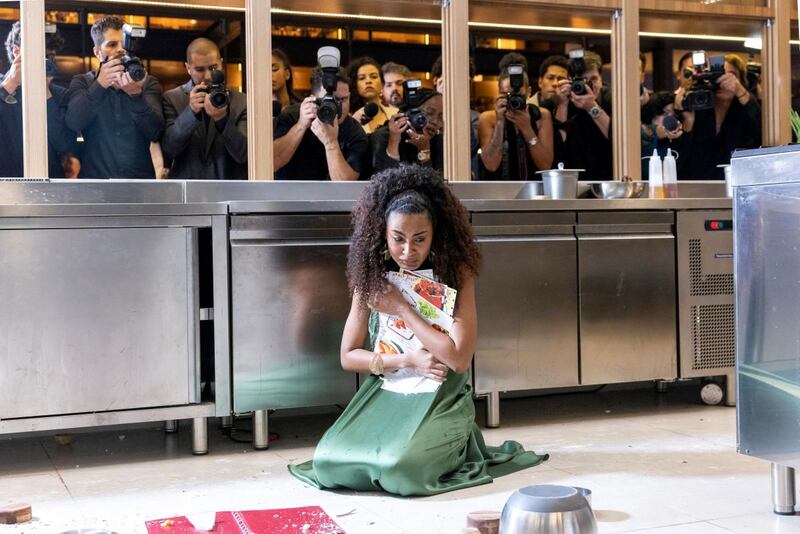 Mania de Você - Viola (Gabz)