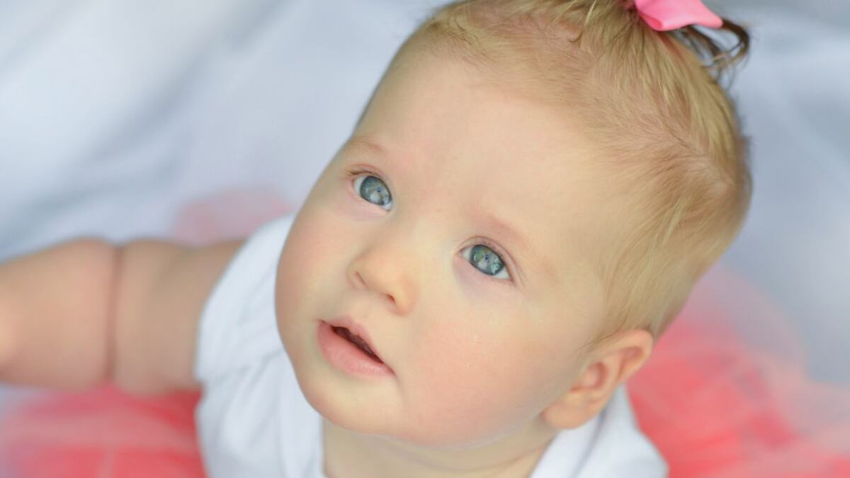 Los nombres nórdicos resultan muy originales en países hispanohablantes