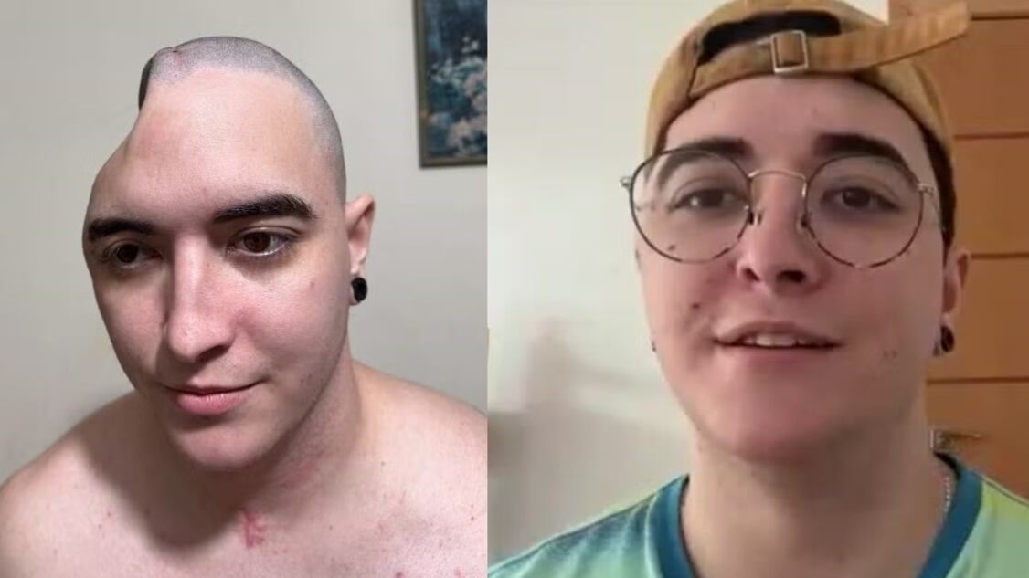 Foto: Reprodução/ Redes Sociais