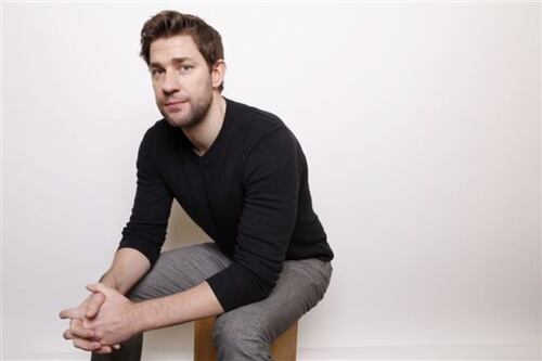Impacto de ‘The Office’ na carreira de John Krasinski: ele ainda se reúne com o resto do elenco