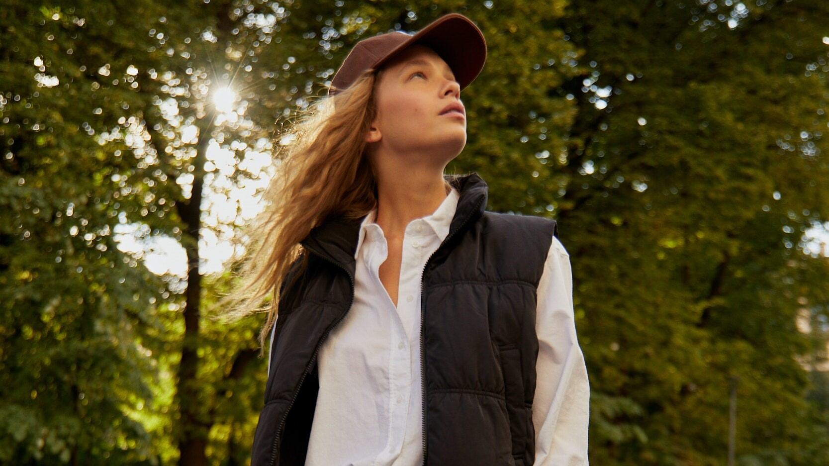 Esses são os 5 básicos modernos que vão te deixar mais elegante