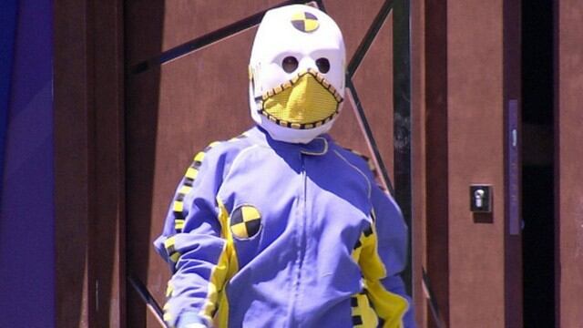 Boninho anuncia ‘pegadinha’ com dummy no ‘BBB 22′