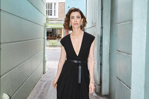 Fernanda Torres janta com indicados ao Oscar antes da premiação