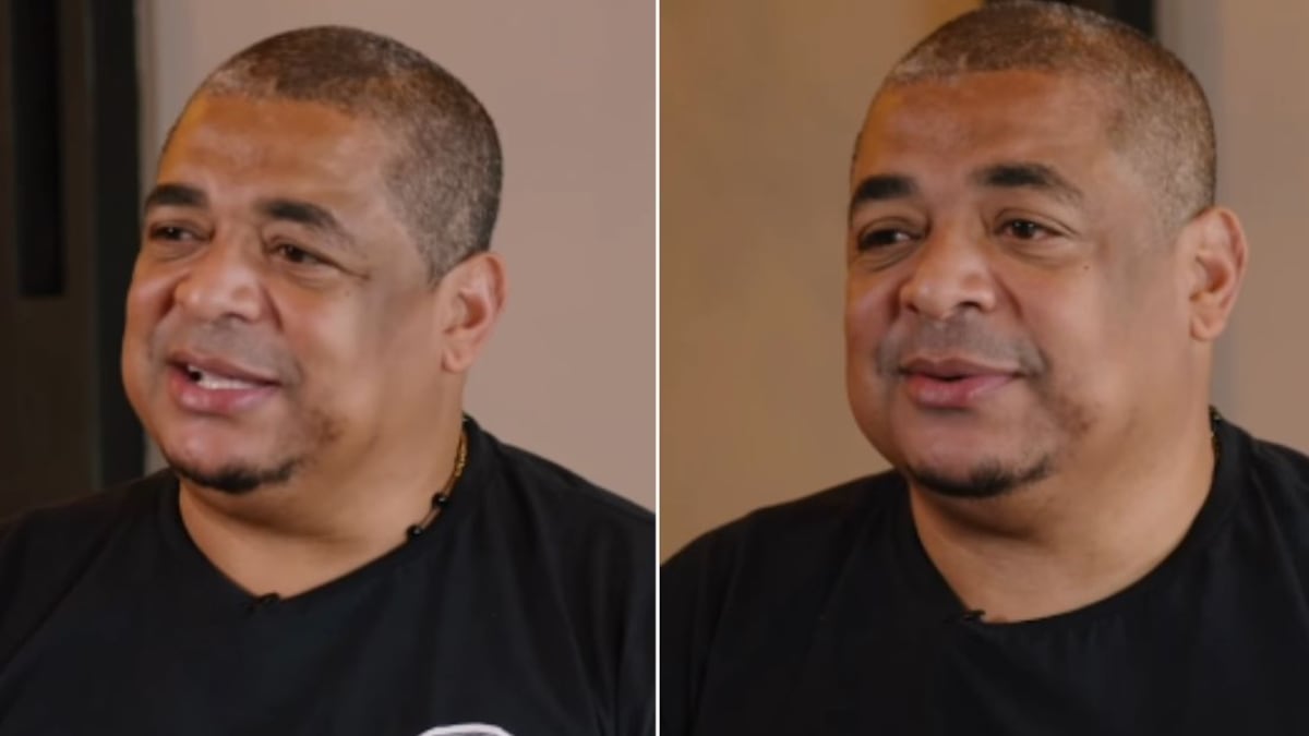 Juliana Takemura pede indenização por danos morais