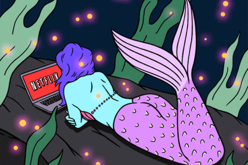 Netflix: guia de lançamentos do fim de semana, de 25 a 27 de fevereiro de 2022