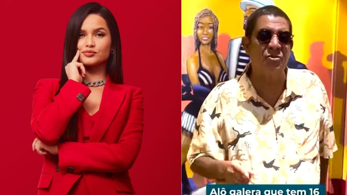 Famosos pedem que jovens regularizem título de eleitor