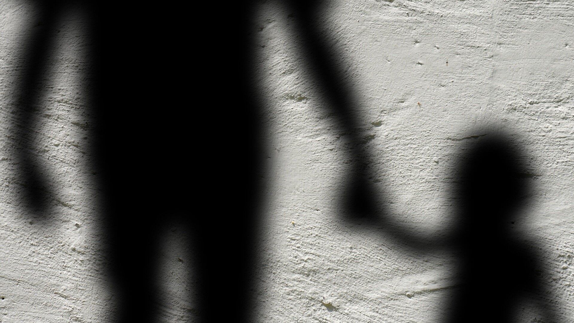 Estudo inédito revelou panorama da violência contra crianças e adolescentes no Brasil