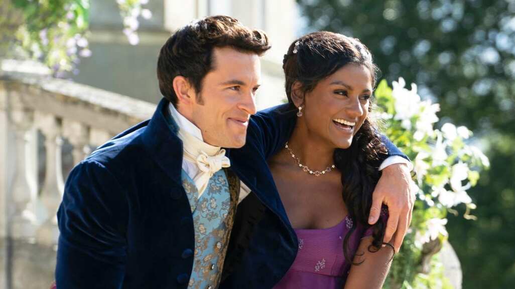 Desta vez, três personagens recém-chegados também se juntam à trama e a Netflix se pronunciou um pouco sobre eles, sem dar muitos spoilers.