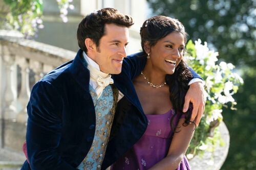 Saiba quem são os novos personagens da terceira temporada de ‘Bridgerton’