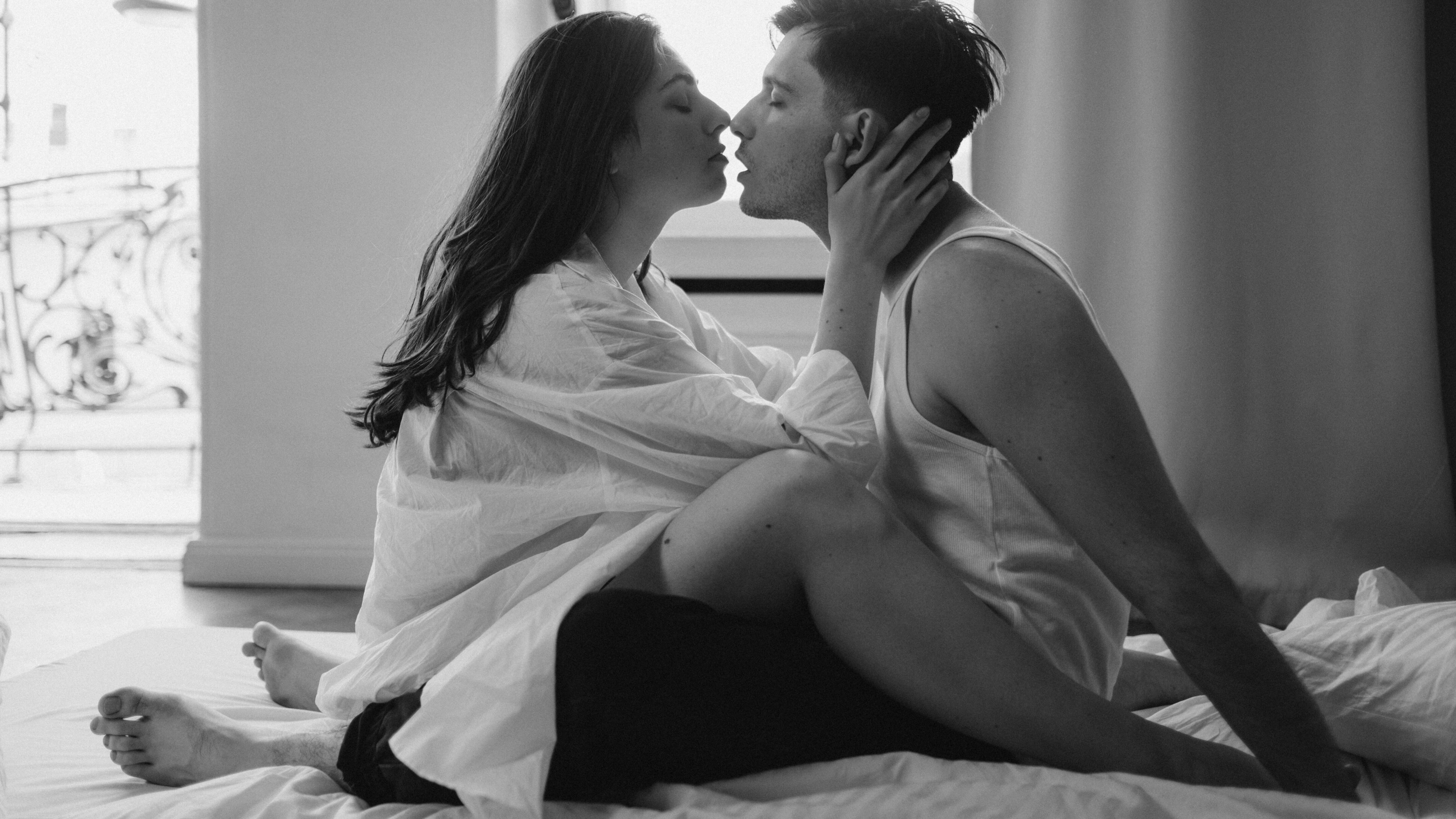 6 alimentos para aumentar sua libido