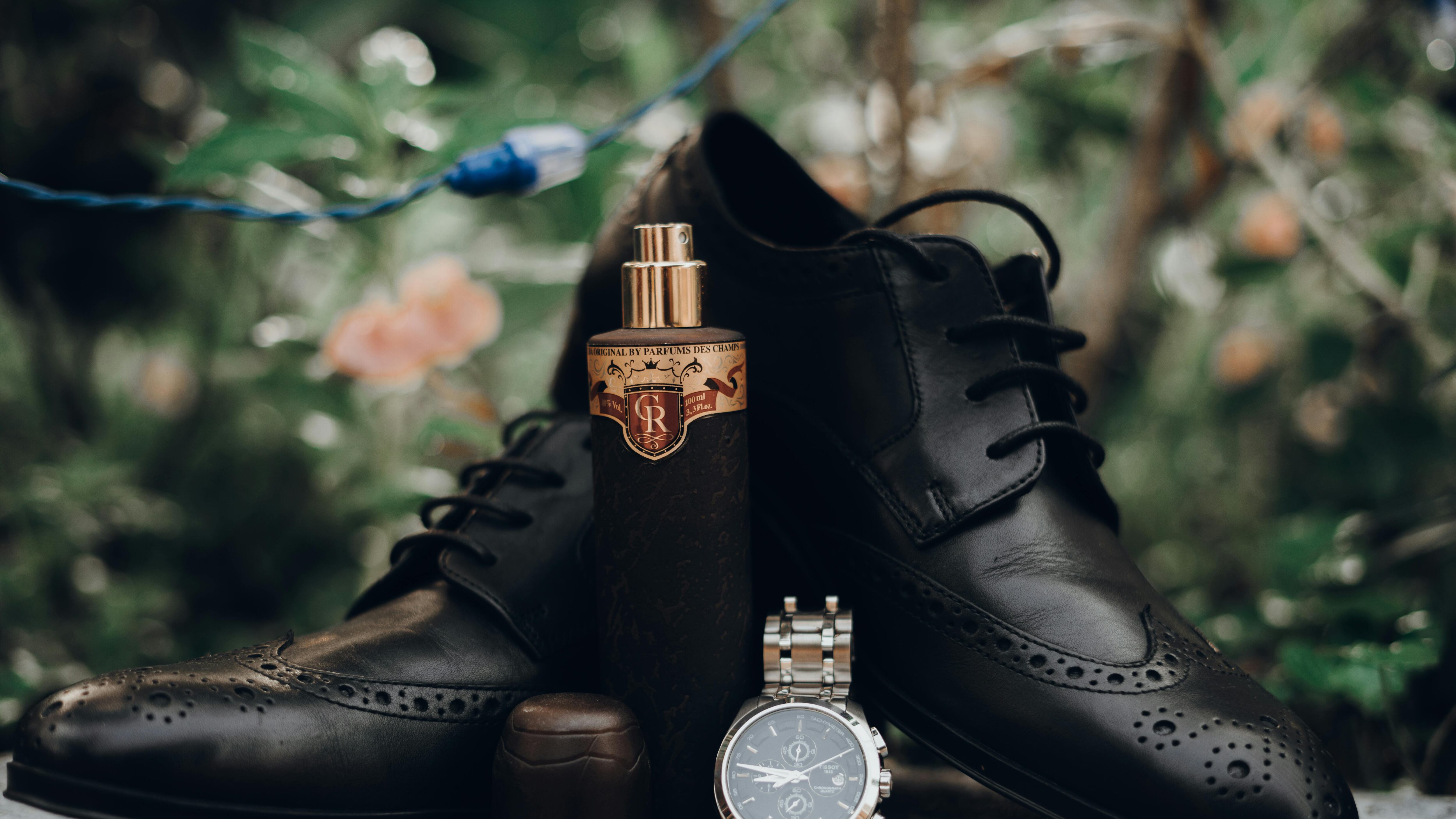 Perfumes masculinos nacionais COM AROMAS ÚNICOS e totalmente exclusivos