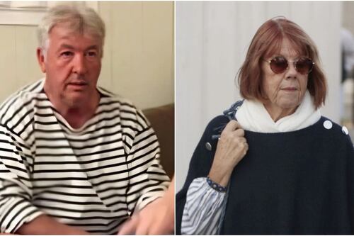 Homem acusado no caso do Monstro de Avignon: “fiz isso porque não tinha mais nada para fazer no Ano Novo”