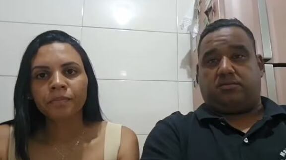 Caso segue sendo investigado pela polícia