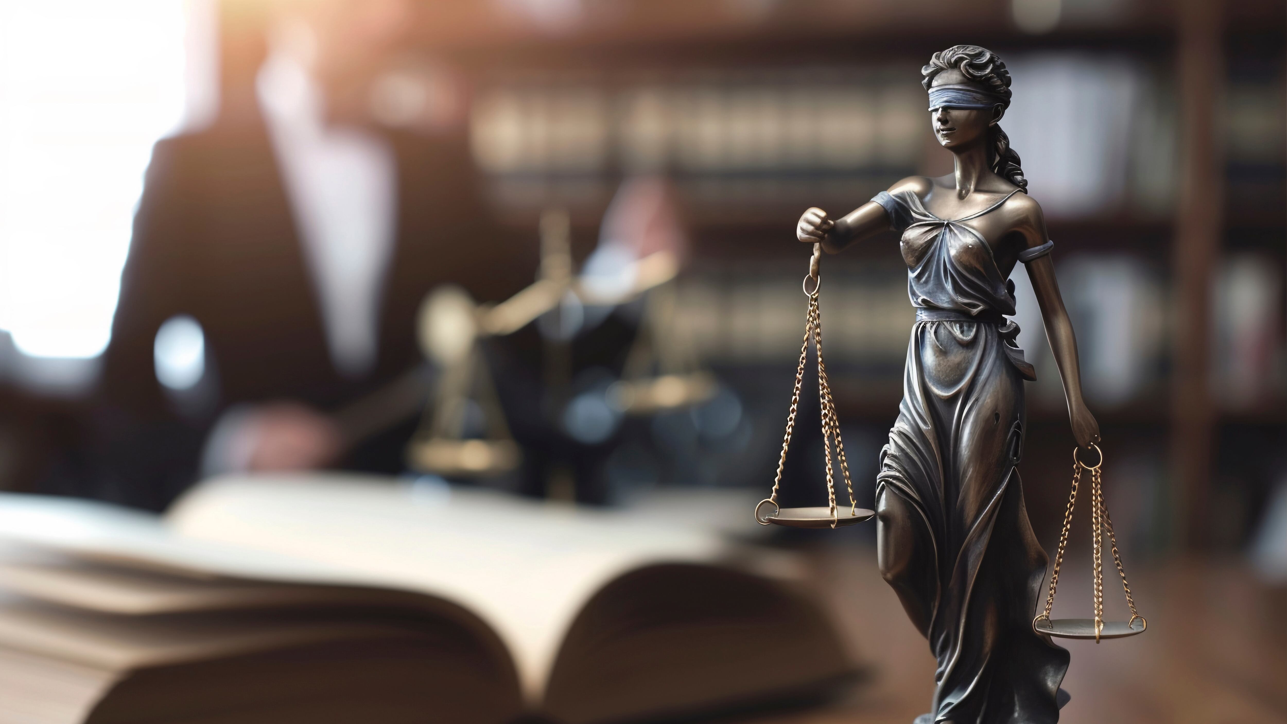 Mãe que matou filha