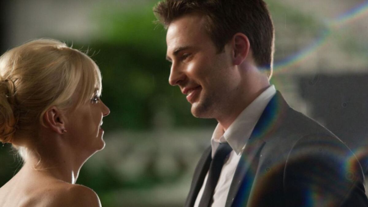 La comedia romántica que todas aman se va de Netflix: dura menos de 2 horas y debes verla ahora ya