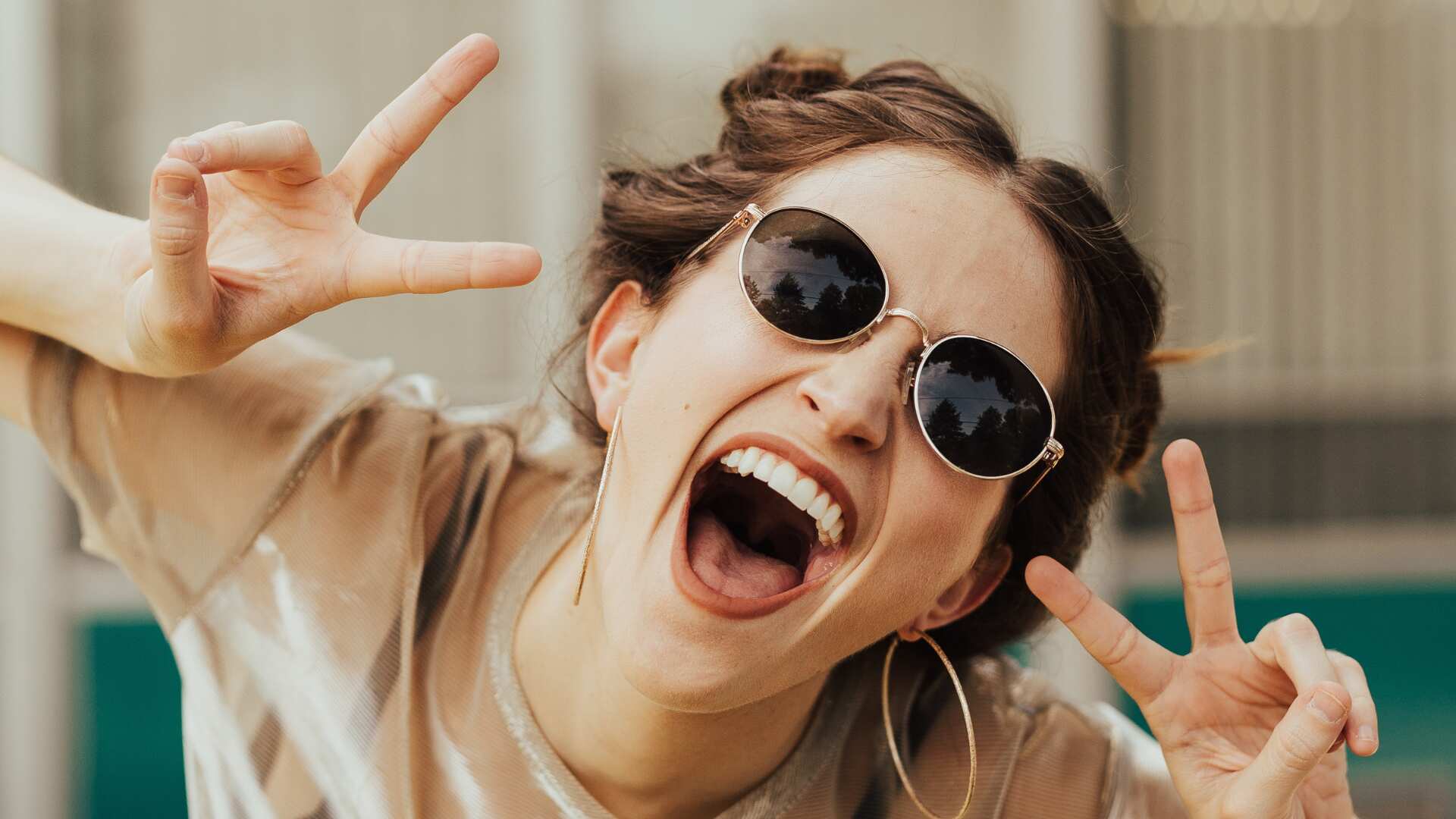 Horóscopo: signos que tendrán buena suerte para el fin de semana