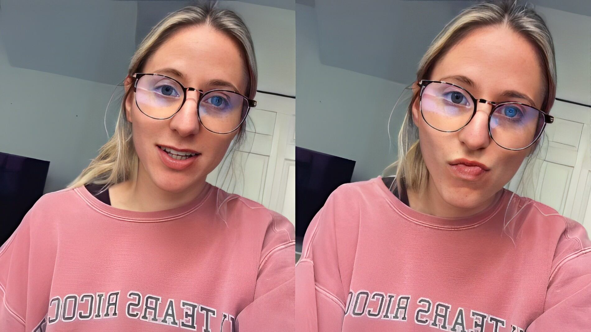 Jovem recebe e-mail com aviso de aumento, mas resolve pedir demissão por motivo ‘revoltante’