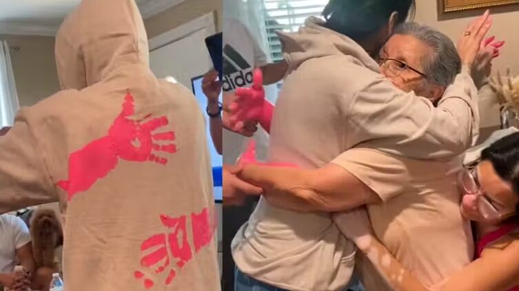 Foto: Reprodução/ TikTok