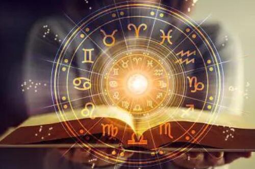 Qual é o signo do zodíaco mais mesquinho? Isso é o que diz a Inteligência Artificial