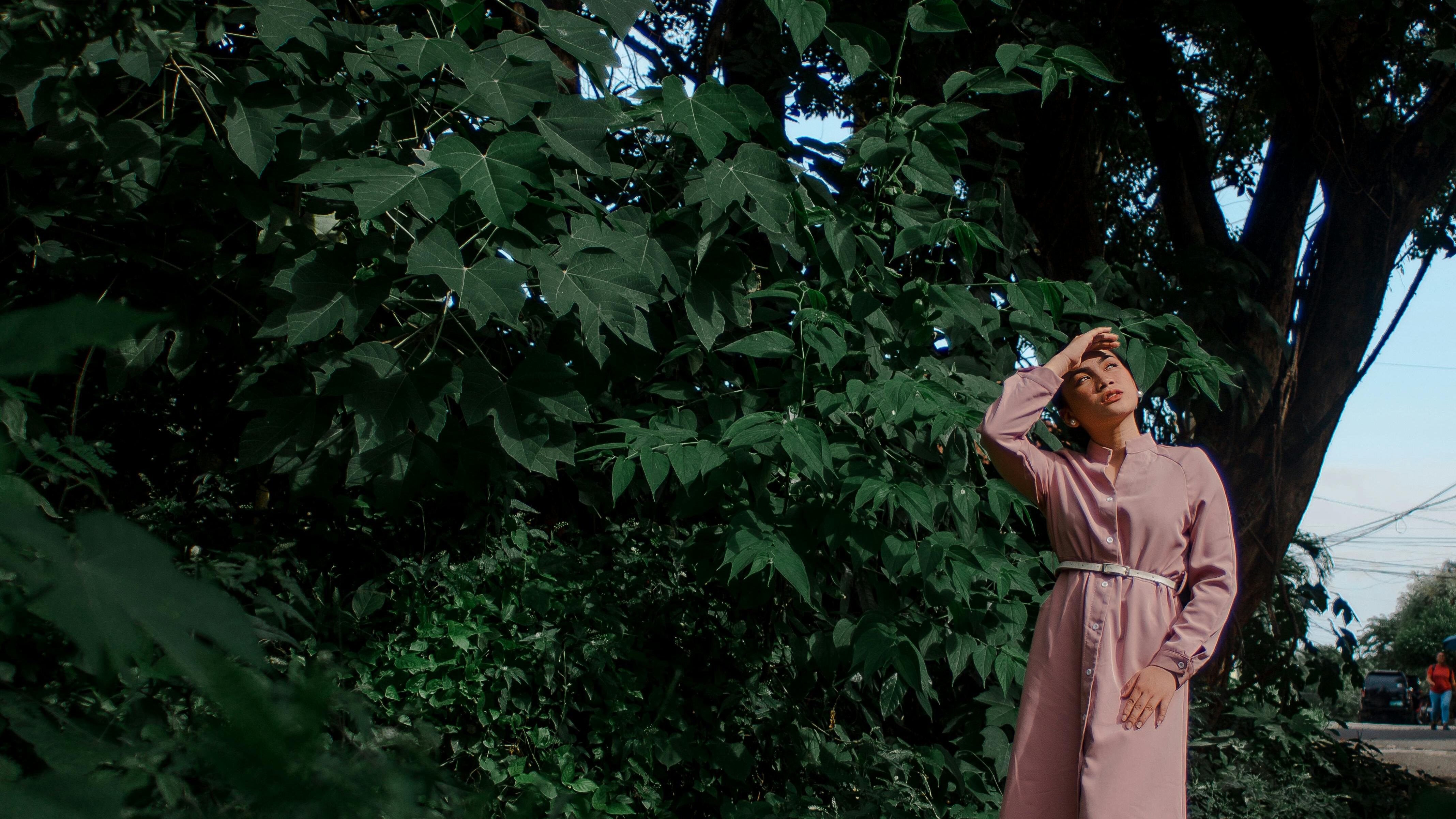 O que cada signo do zodíaco precisa para ter um golpe de sucesso na vida