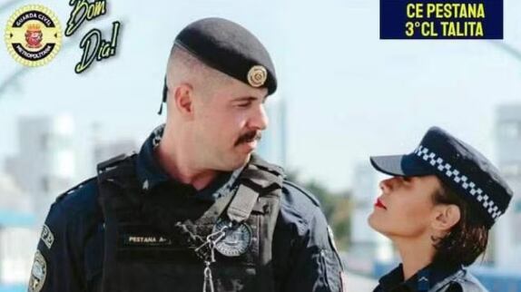 Motivação ainda é mistério