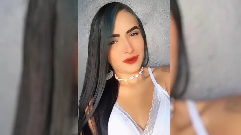 Homem confessa ter matado e enterrado mulher no quintal