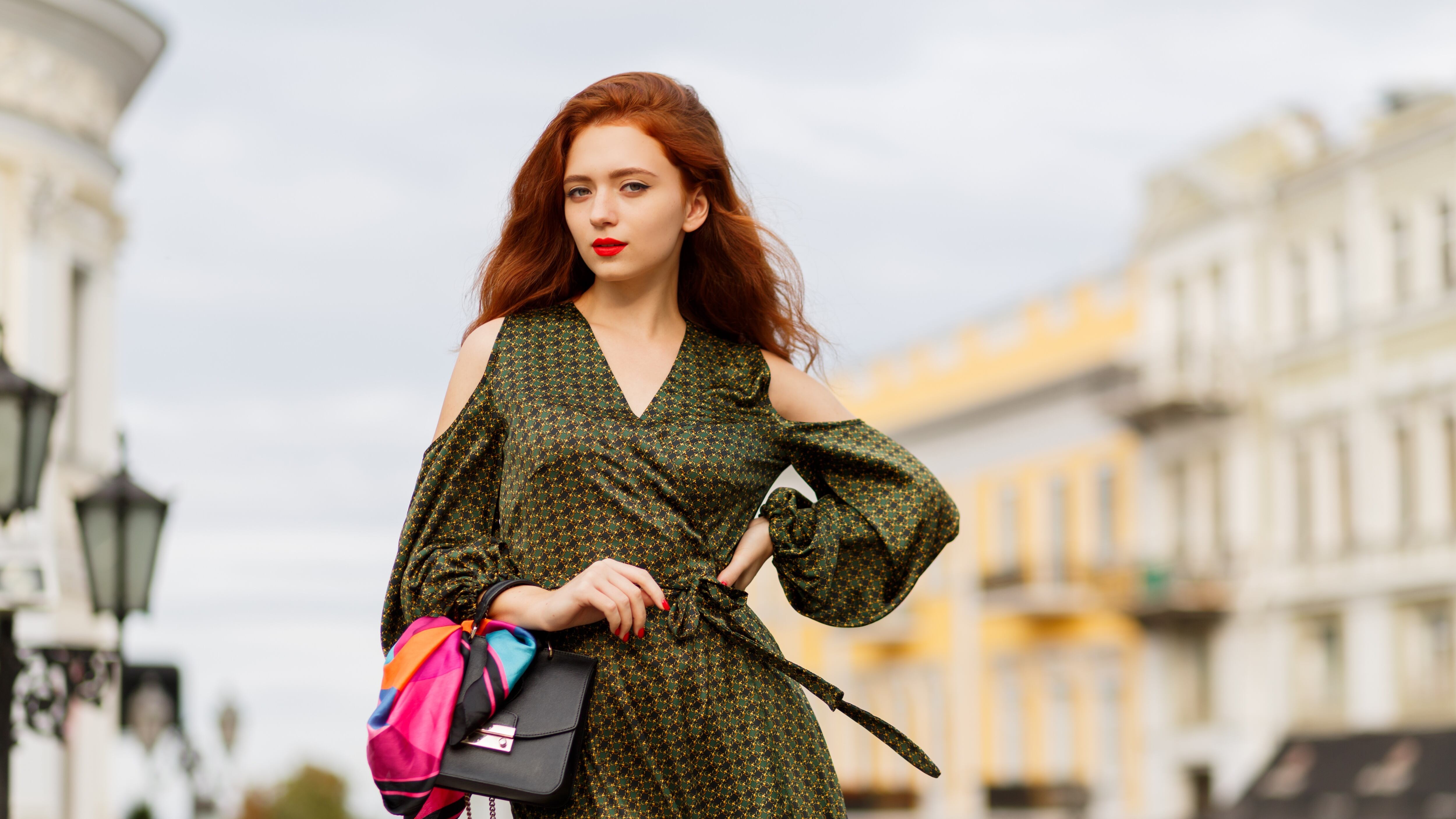 Esto es lo que no deberías llevar en la cartera