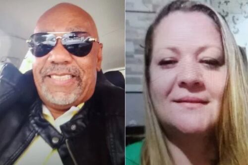 Motorista de app que matou a ex por não aceitar fim do namoro é preso e indiciado por feminicídio, em SP