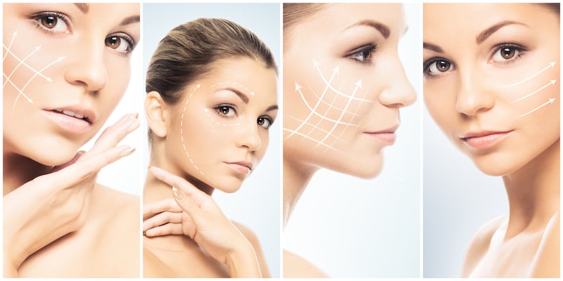 Una práctica común en las sociedades orientales se centra en fortalecer y tonificar los músculos faciales, ofreciendo grandes beneficios para la apariencia y la salud de la piel