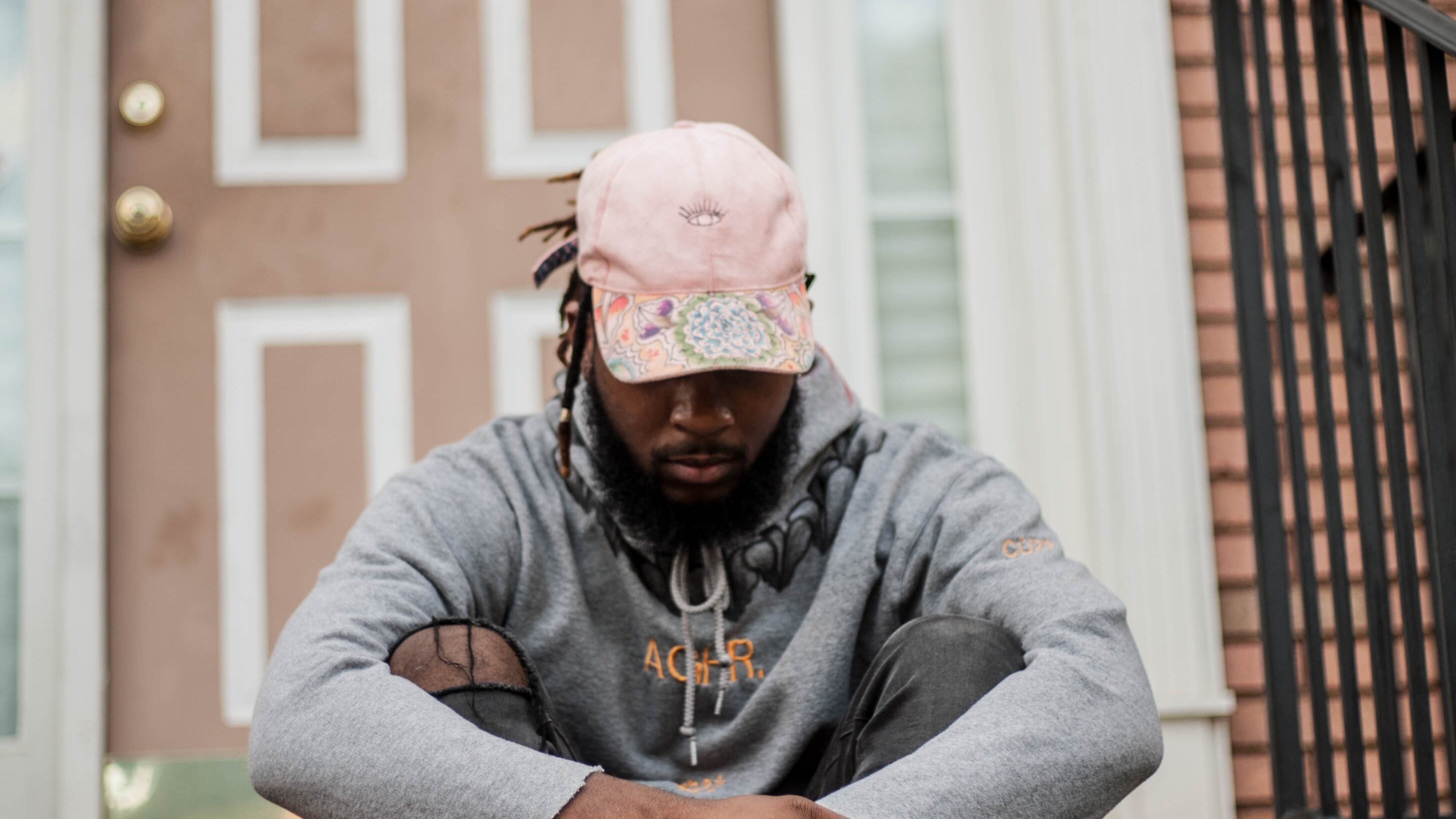 Moda masculina: 5 detalhes que podem mudar a imagem de qualquer pessoa