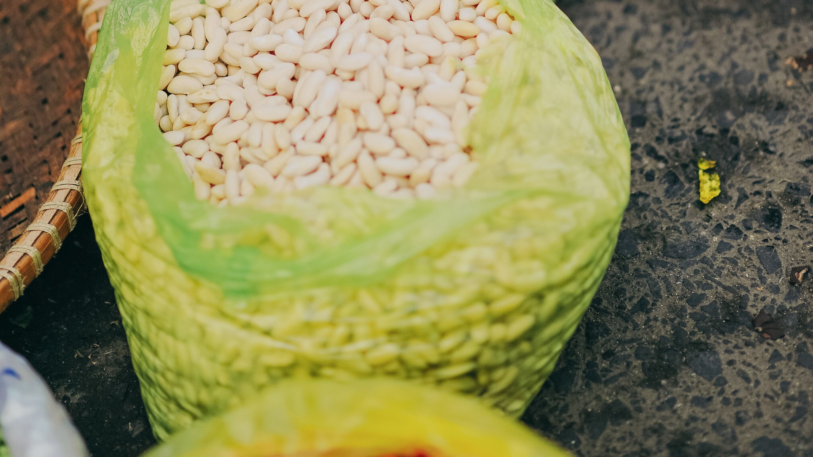 Dia Mundial das Leguminosas: veja os benefícios de consumir esses alimentos