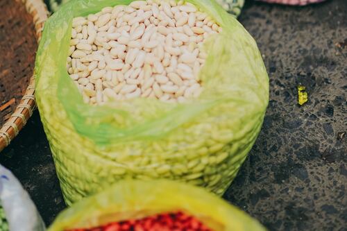 Dia Mundial das Leguminosas: veja os benefícios de consumir esses alimentos