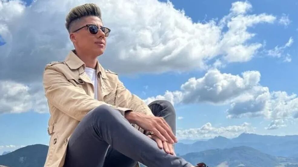 Médico morto a facadas no Espírito Santo