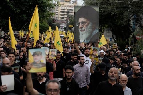 Hezbollah: por que este grupo tem tanto poder no Líbano e por que é inimigo de Israel?