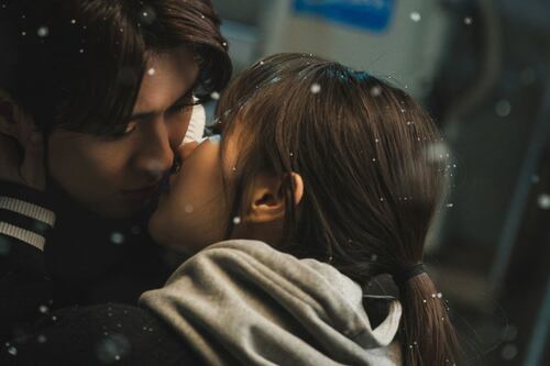 ‘Luzes, Câmera, Amor!’: tudo sobre o k-drama romântico que chegará à Netflix em 14 de fevereiro