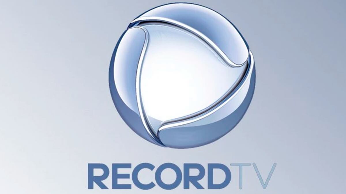 Record TV