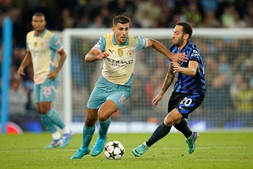 Jogadores se cansam do excesso de jogos e ameaçam greve sem precedentes no futebol mundial